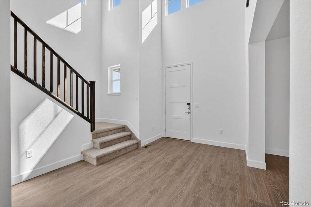 4063 Descent ST, Castle Rock, CO 80108