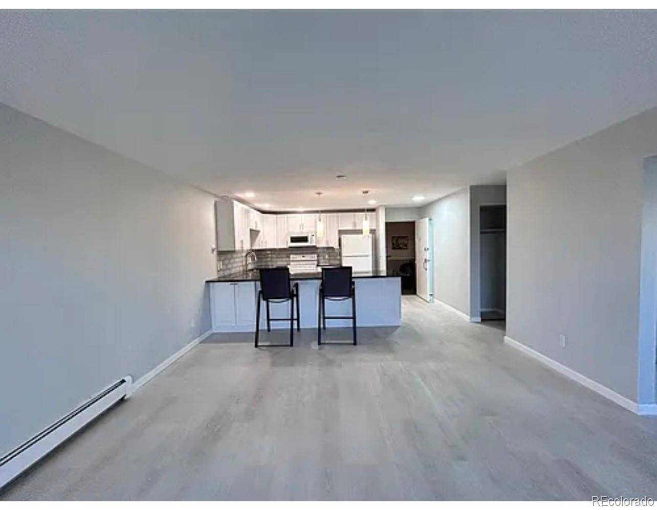 13800 E Marina DR #609, Aurora, CO 80014