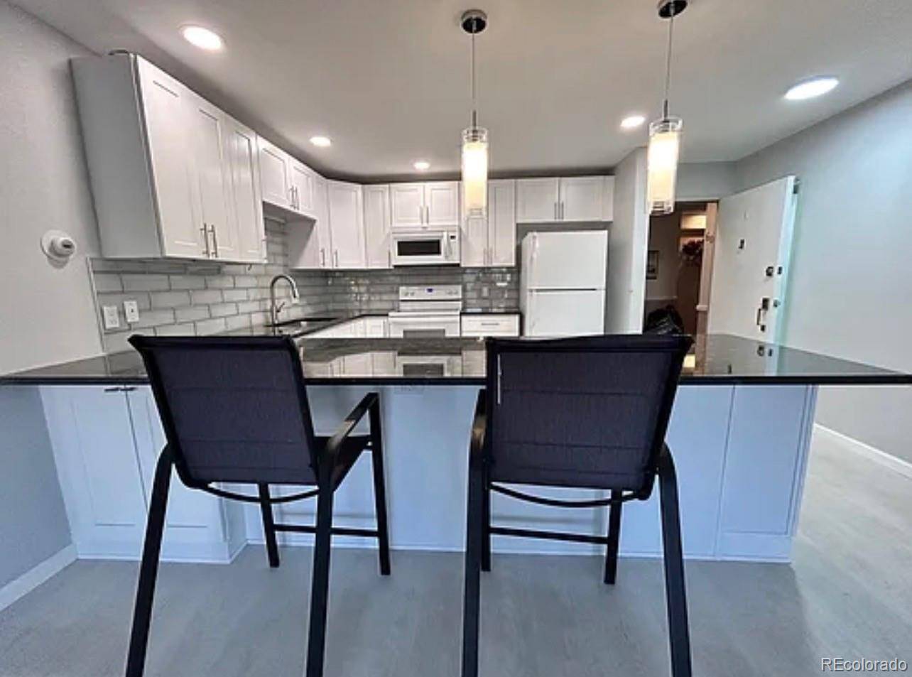 13800 E Marina DR #609, Aurora, CO 80014