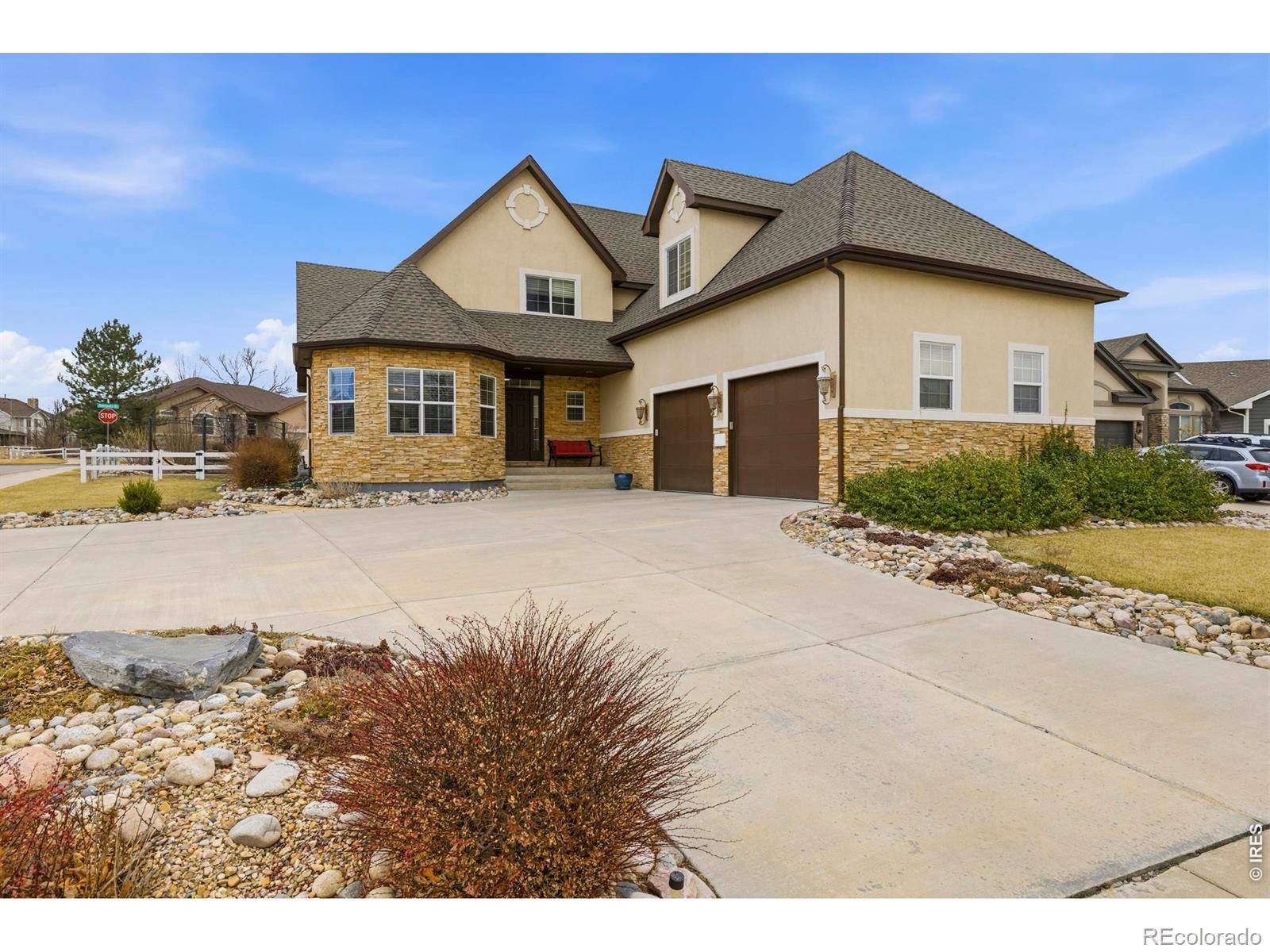 8295 Avalon CT, Windsor, CO 80528