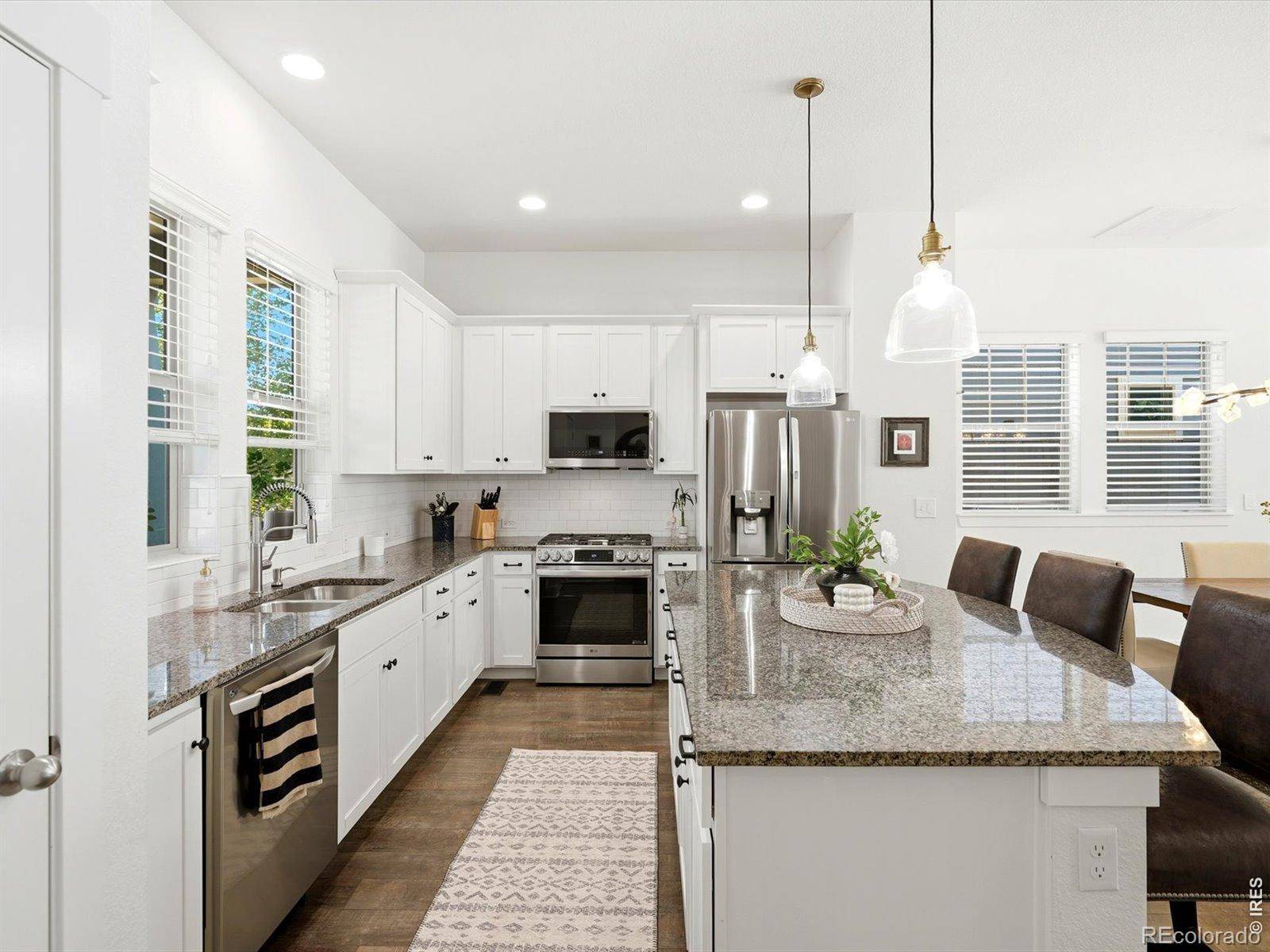 5769 Boston ST, Denver, CO 80238