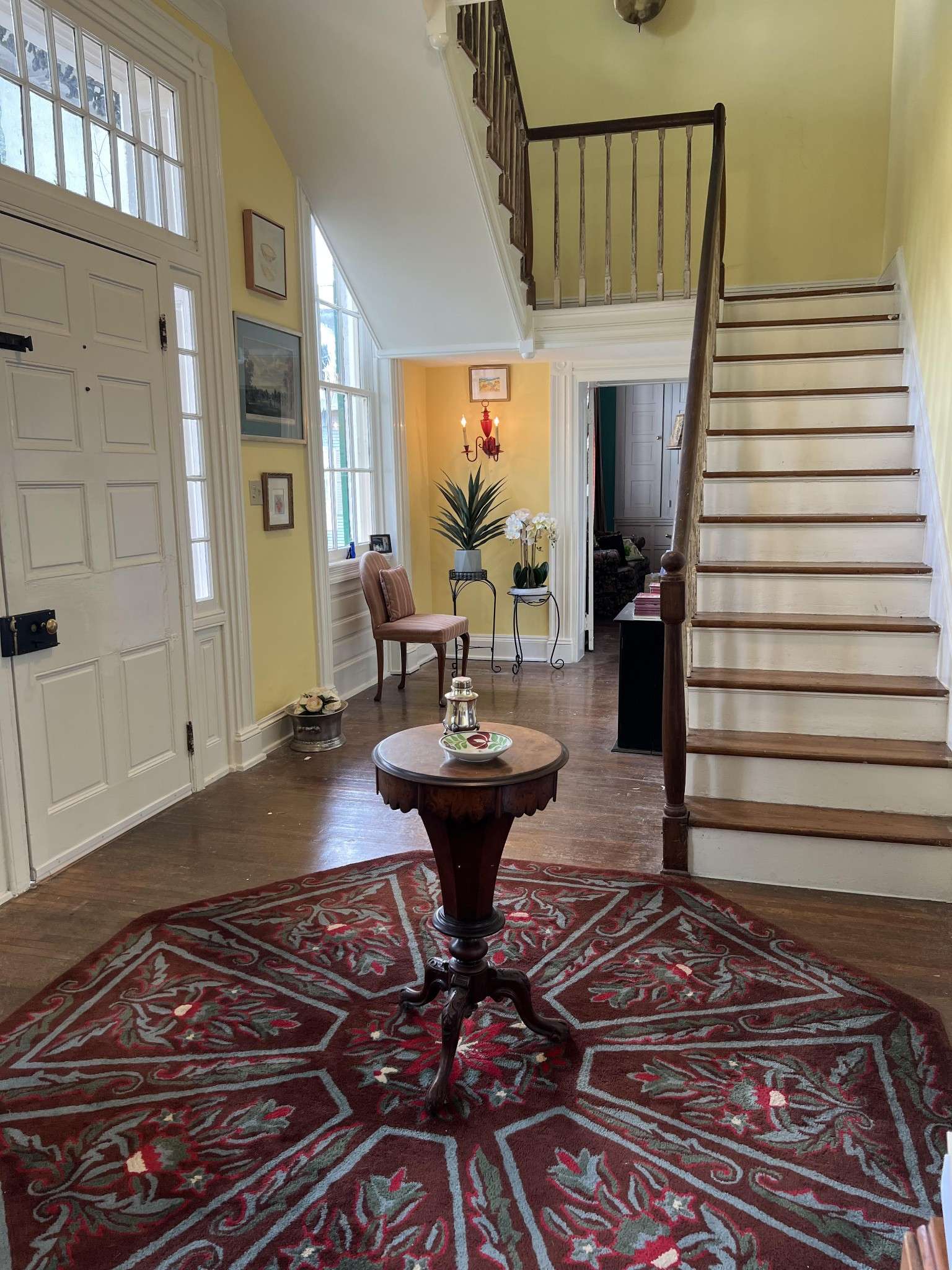 317 16th St #E, Hopkinsville, KY 42240
