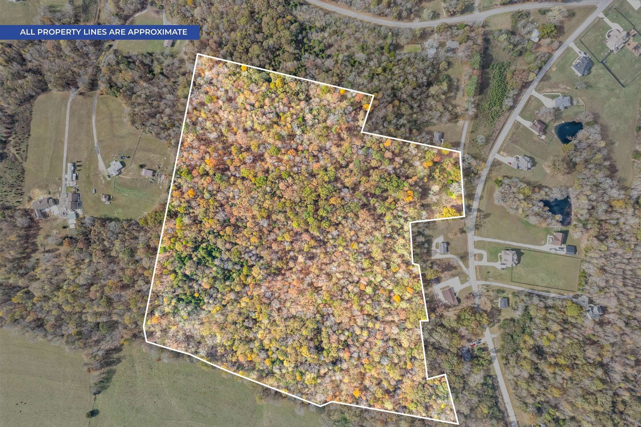 1402 Moore Lane, Southside, TN 37171