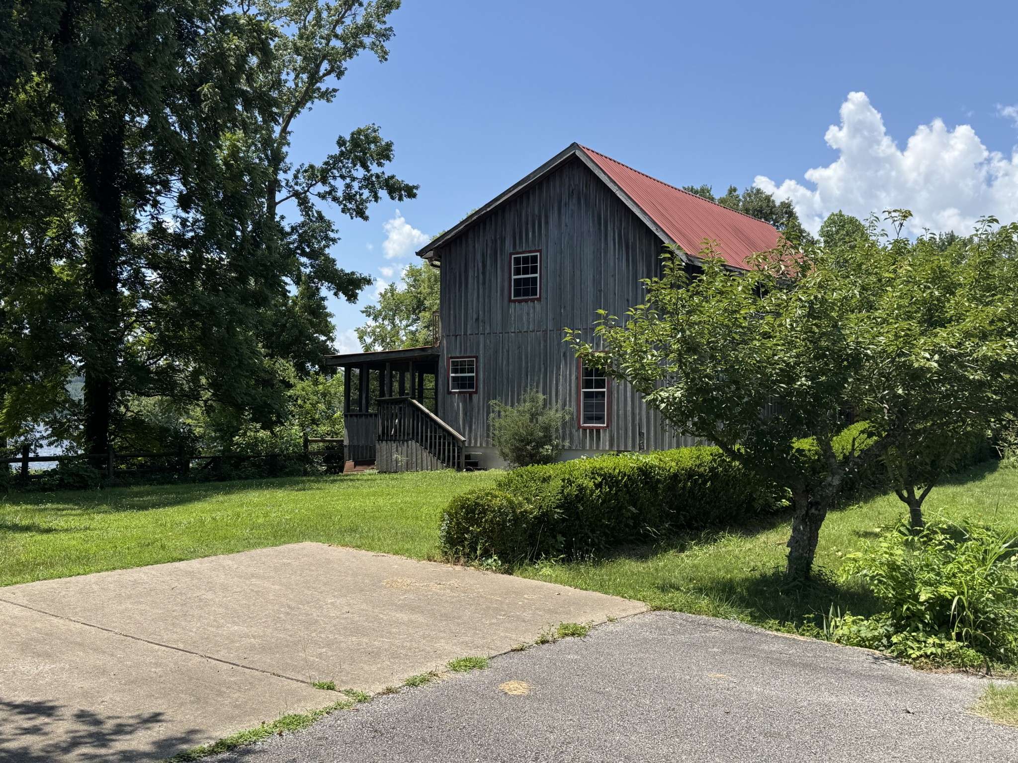 11175 Highway 147, Stewart, TN 37175