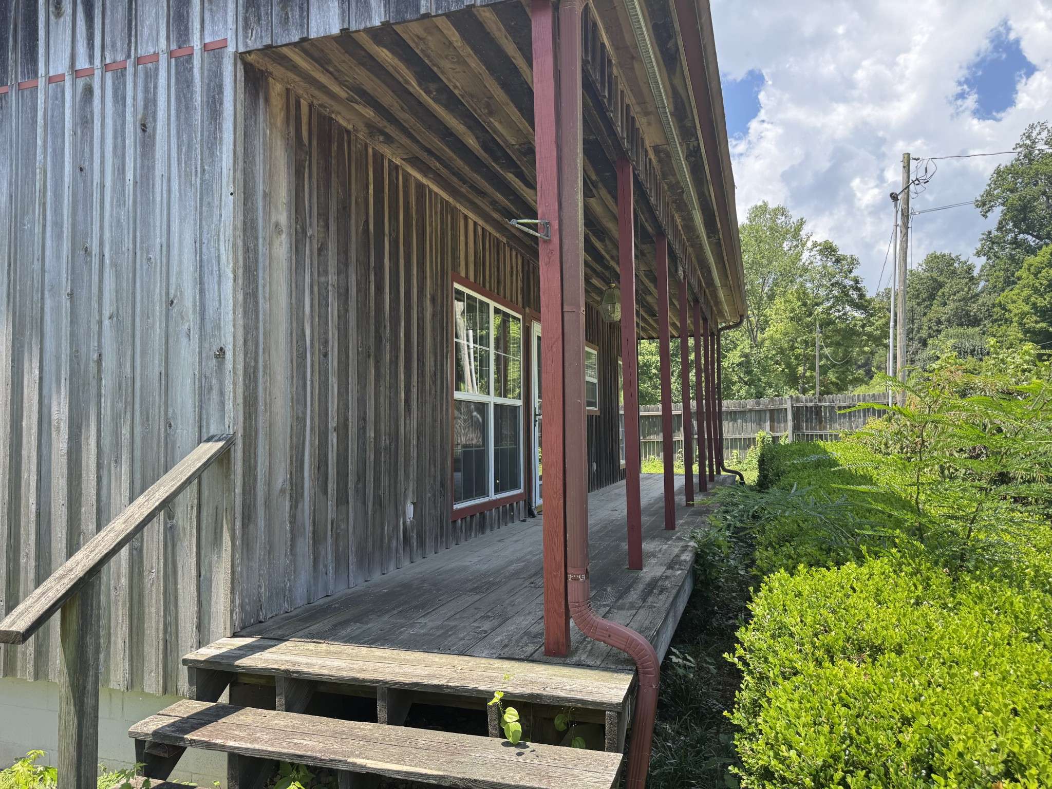 11175 Highway 147, Stewart, TN 37175