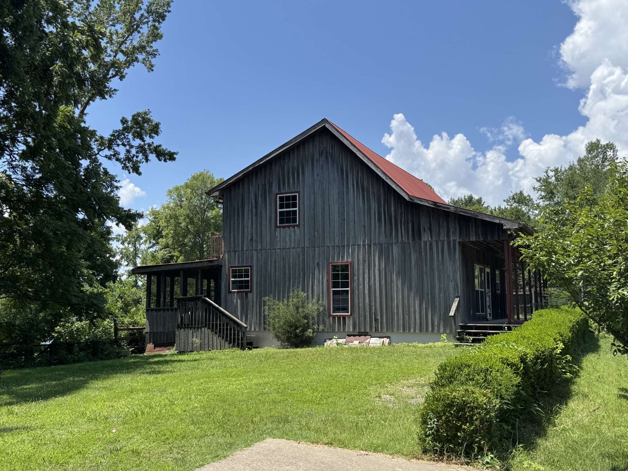 11175 Highway 147, Stewart, TN 37175