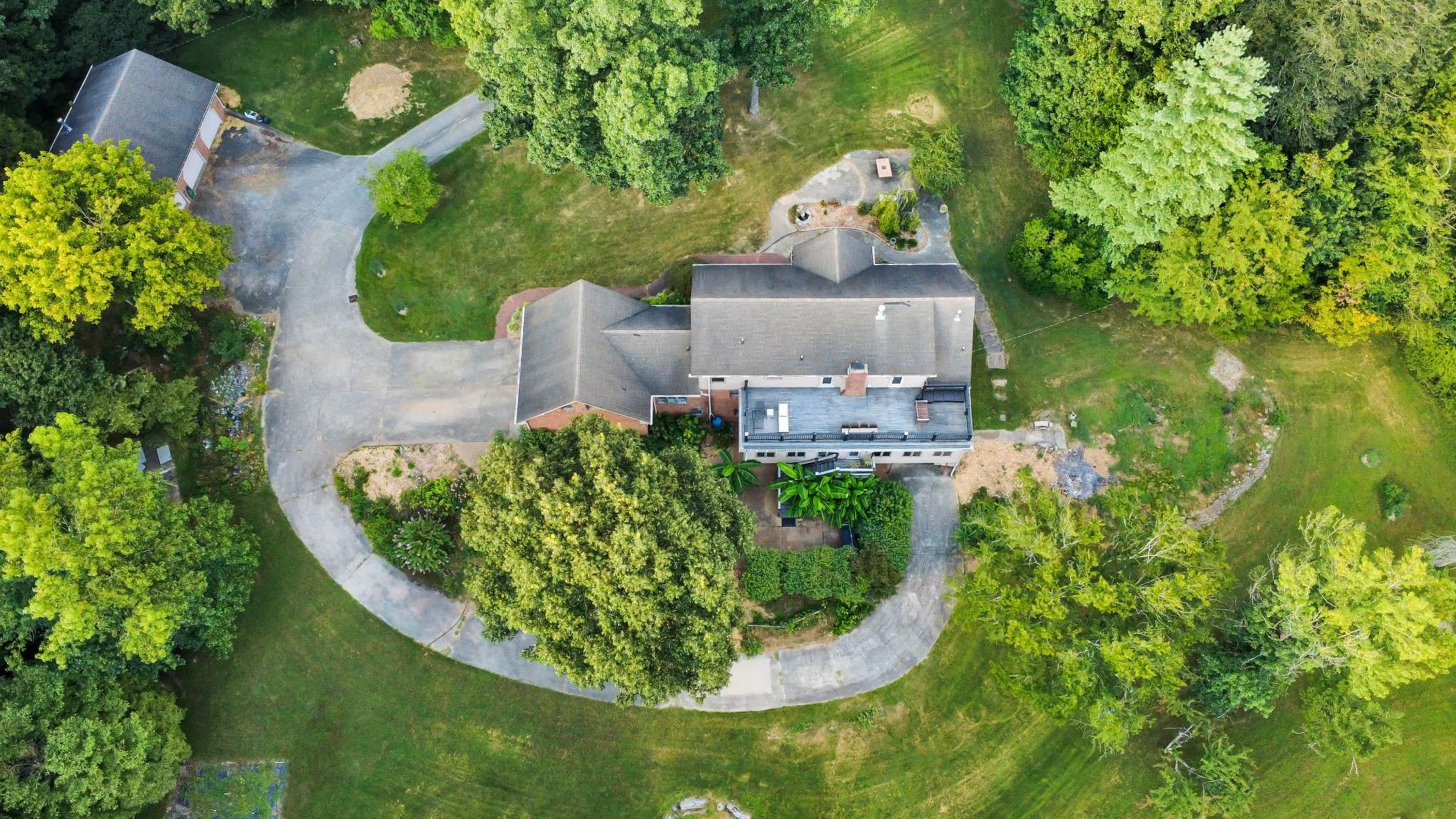 911 STEPHEN DRIVE, Clarksville, TN 37043