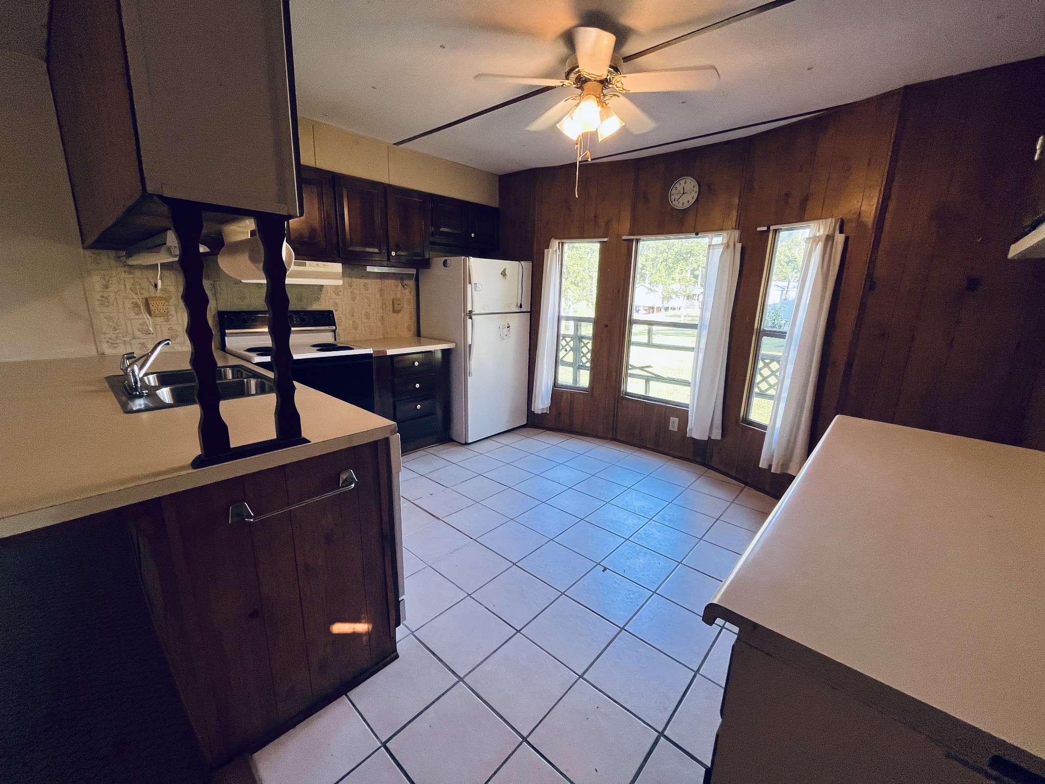 294 Ridgeway Dr, Sugar Tree, TN 38380