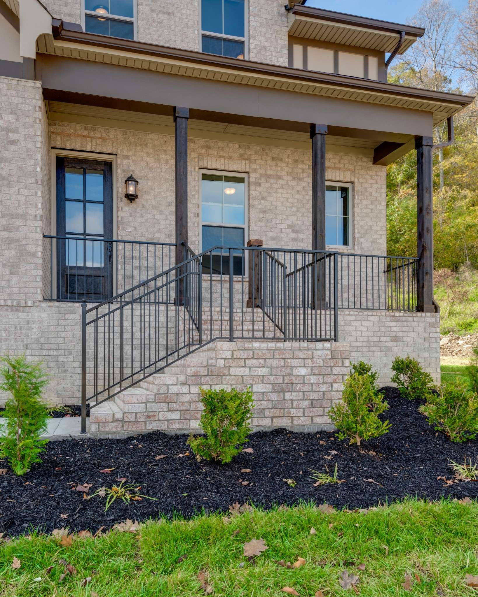 954 Hunters Lane, Springfield, TN 37172