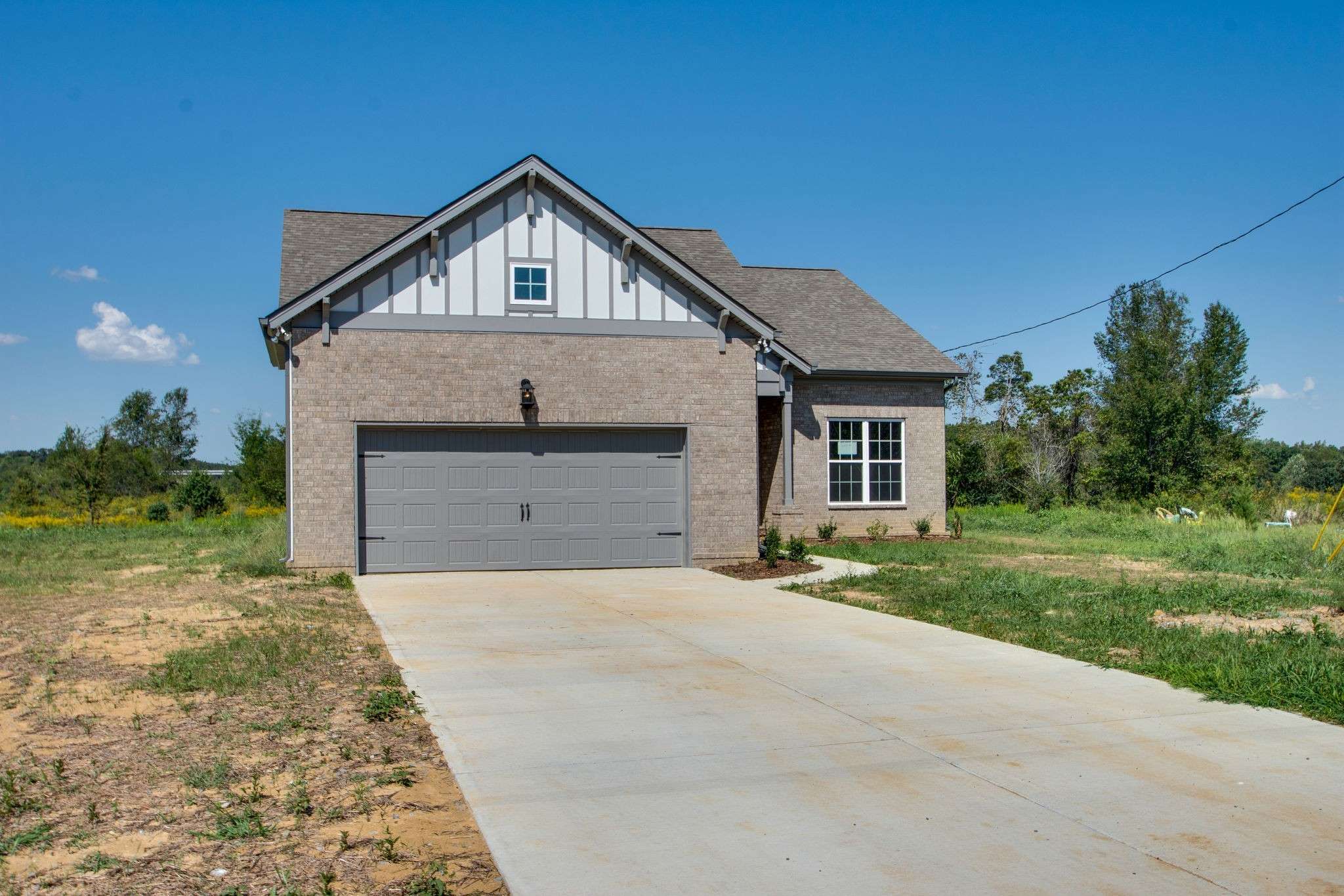 946 Hunters Lane, Springfield, TN 37172