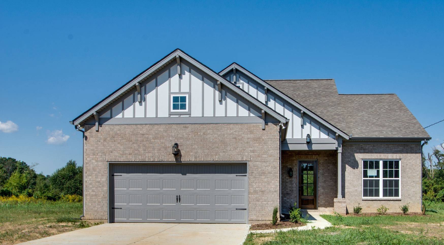 946 Hunters Lane, Springfield, TN 37172