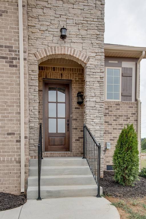 938 Hunters Lane, Springfield, TN 37172