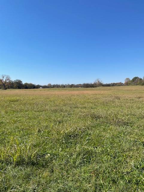 0 Old Nashville Dirt Rd, Shelbyville, TN 37160