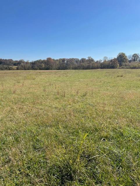 0 Old Nashville Dirt Rd, Shelbyville, TN 37160