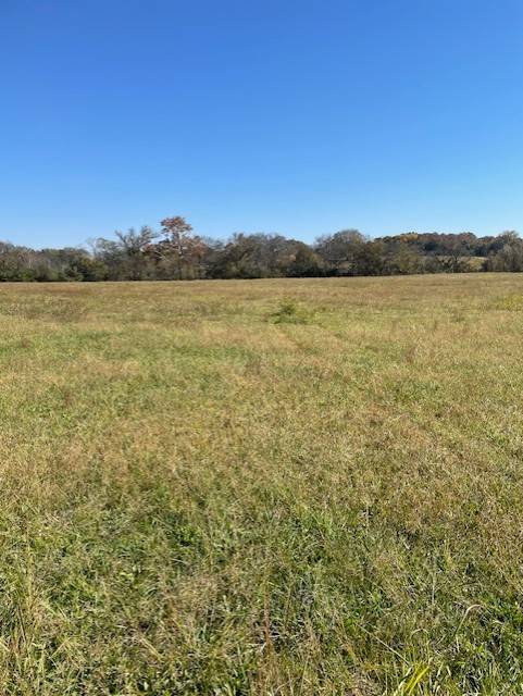 0 Old Nashville Dirt Rd, Shelbyville, TN 37160