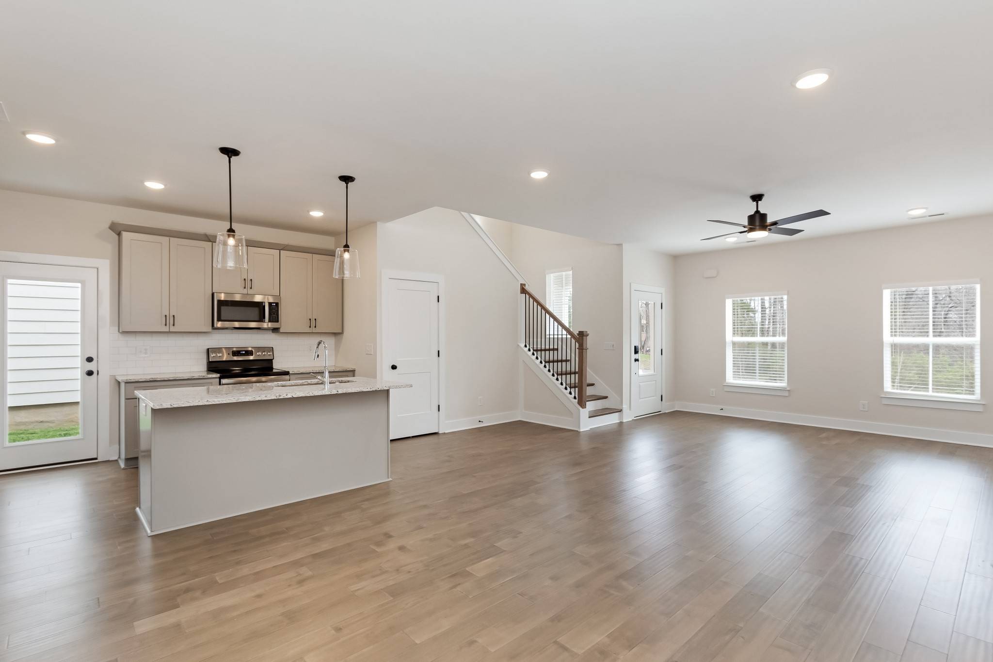 323 Jasmine Park, Hermitage, TN 37076