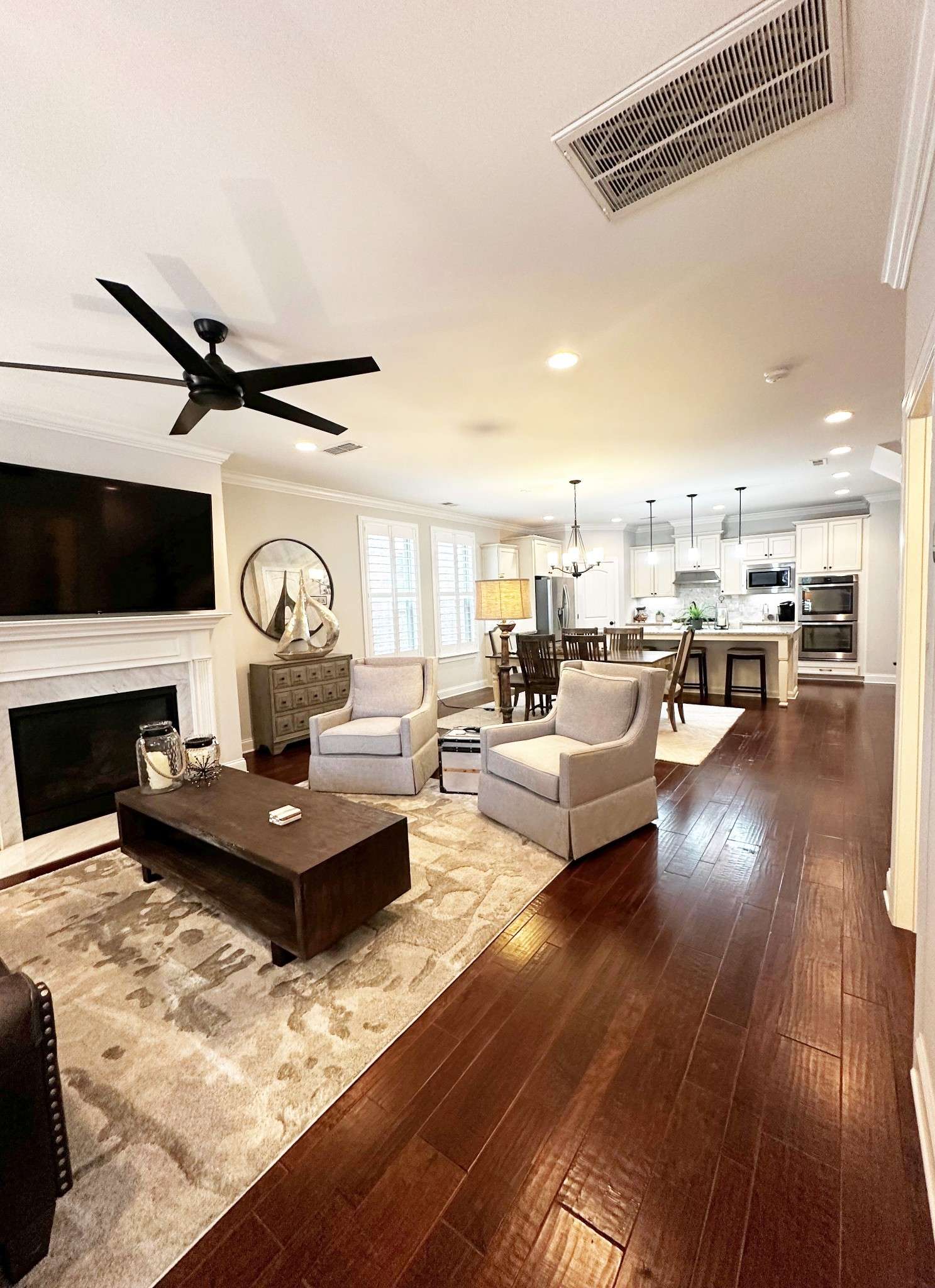 352 Cornelius Way, Hendersonville, TN 37075