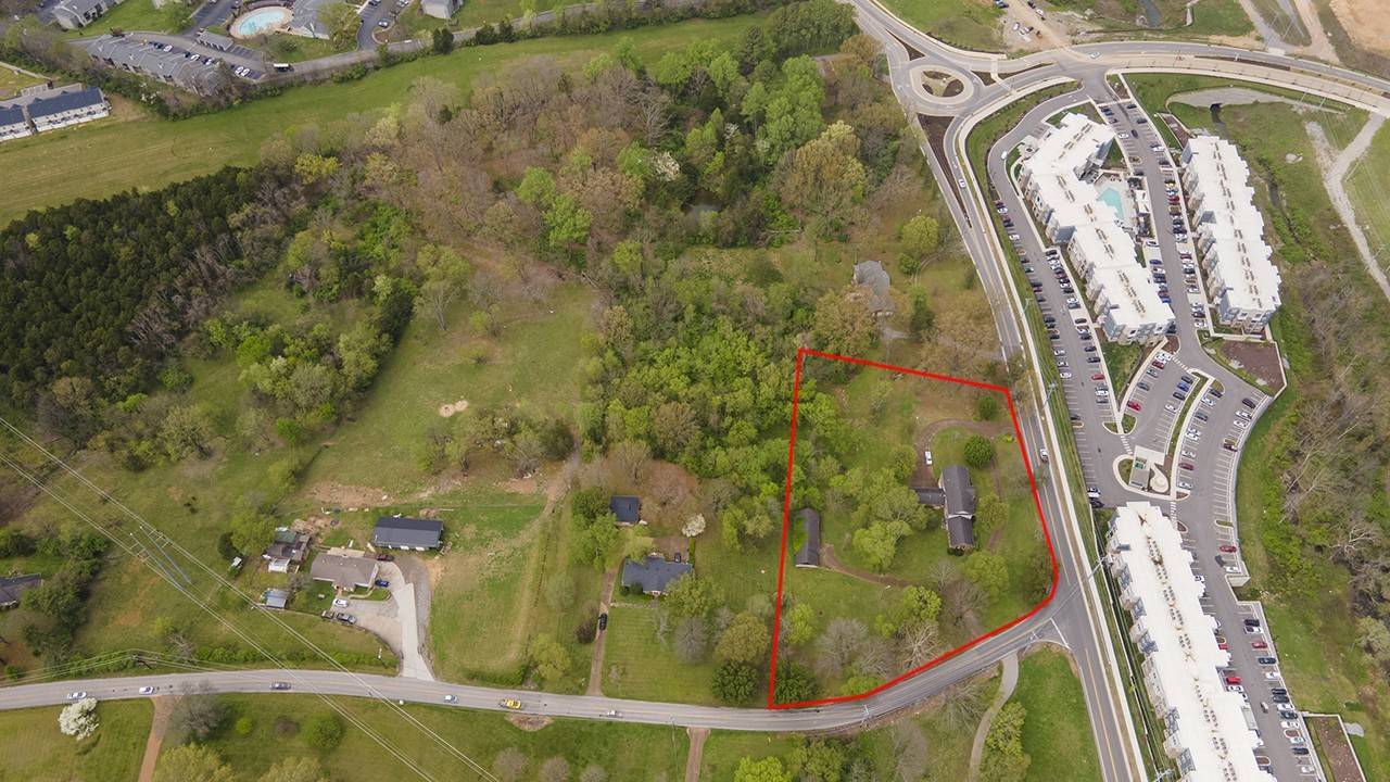 701 Preston Rd, Antioch, TN 37013