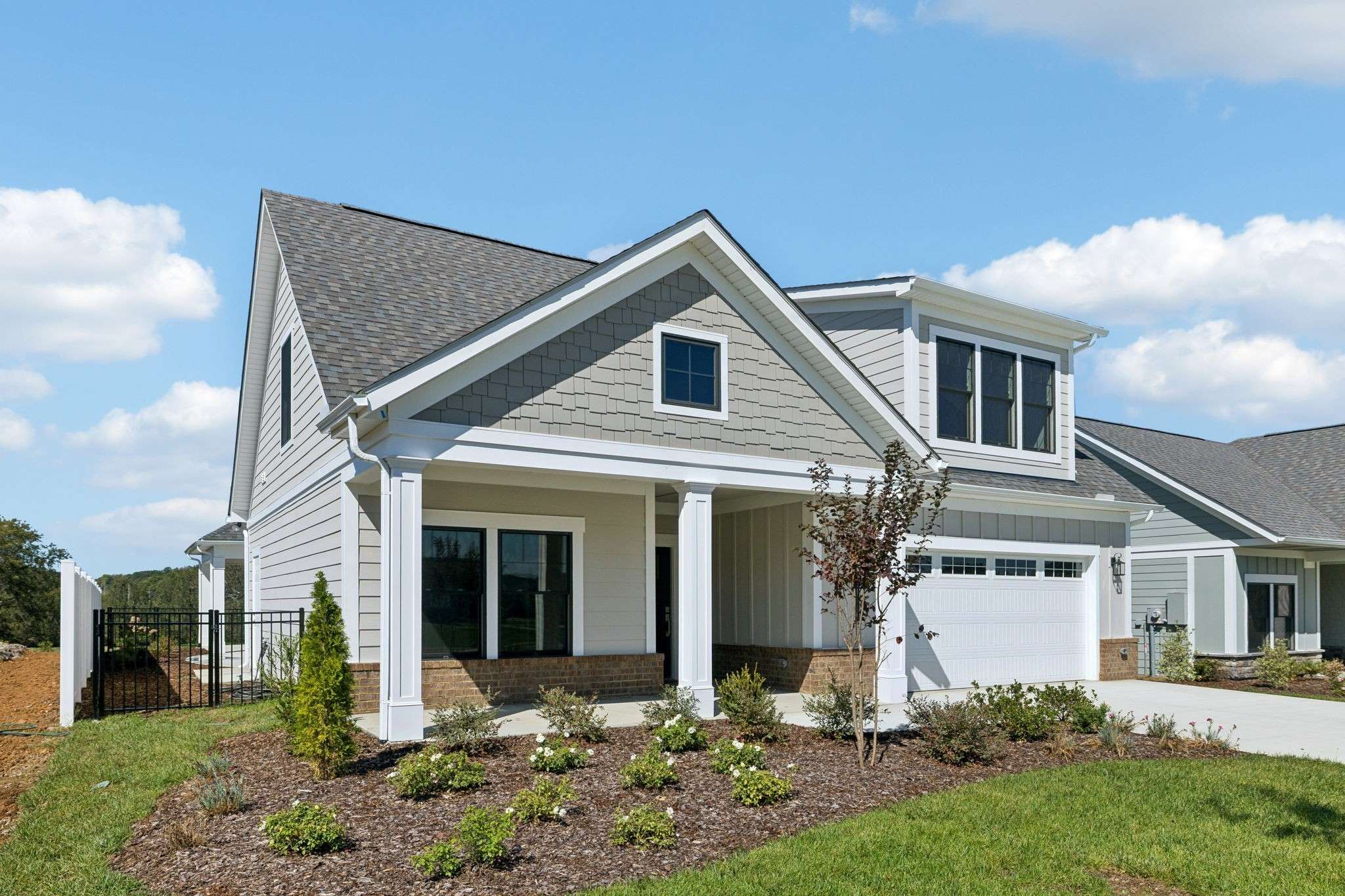 520 Restoration Drive, Smyrna, TN 37167