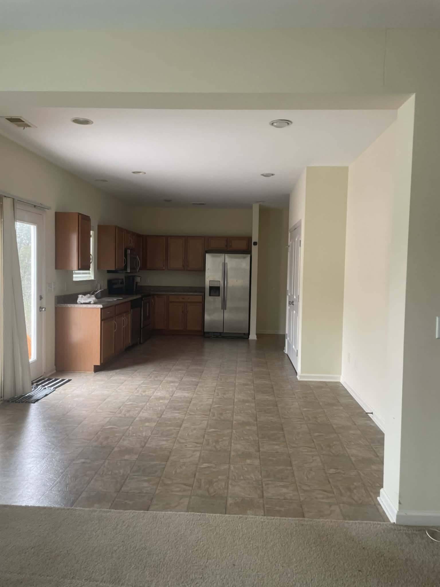 4740 Backstretch Blvd, Antioch, TN 37013