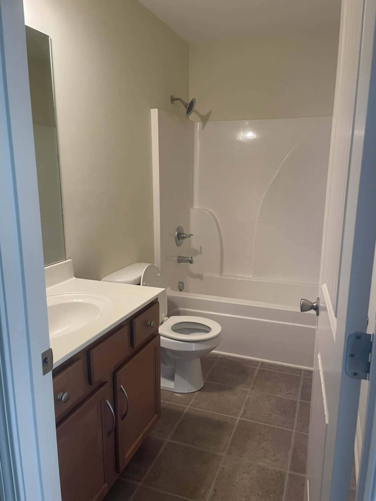 4740 Backstretch Blvd, Antioch, TN 37013