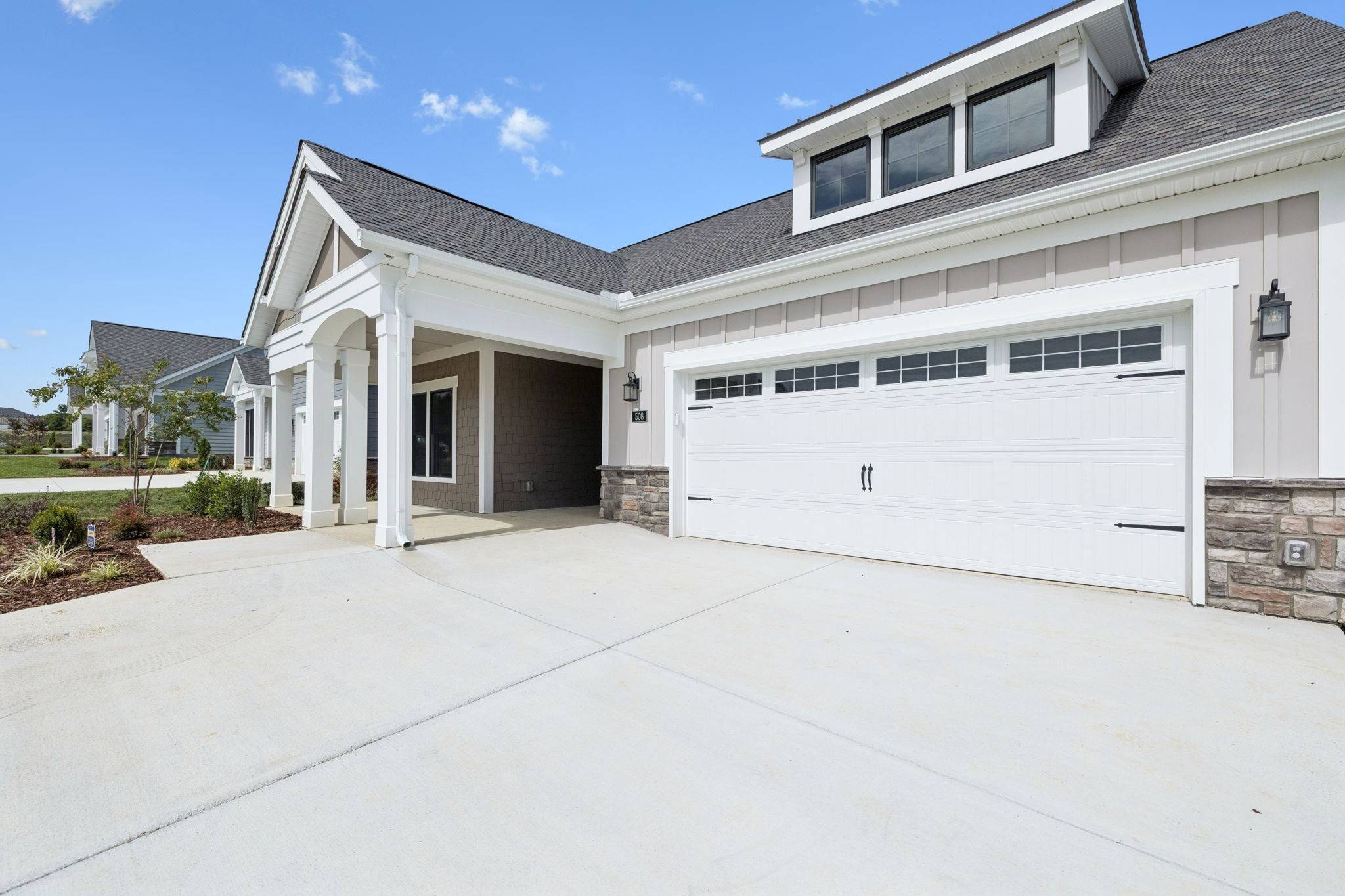 508 Restoration Dr, Smyrna, TN 37167