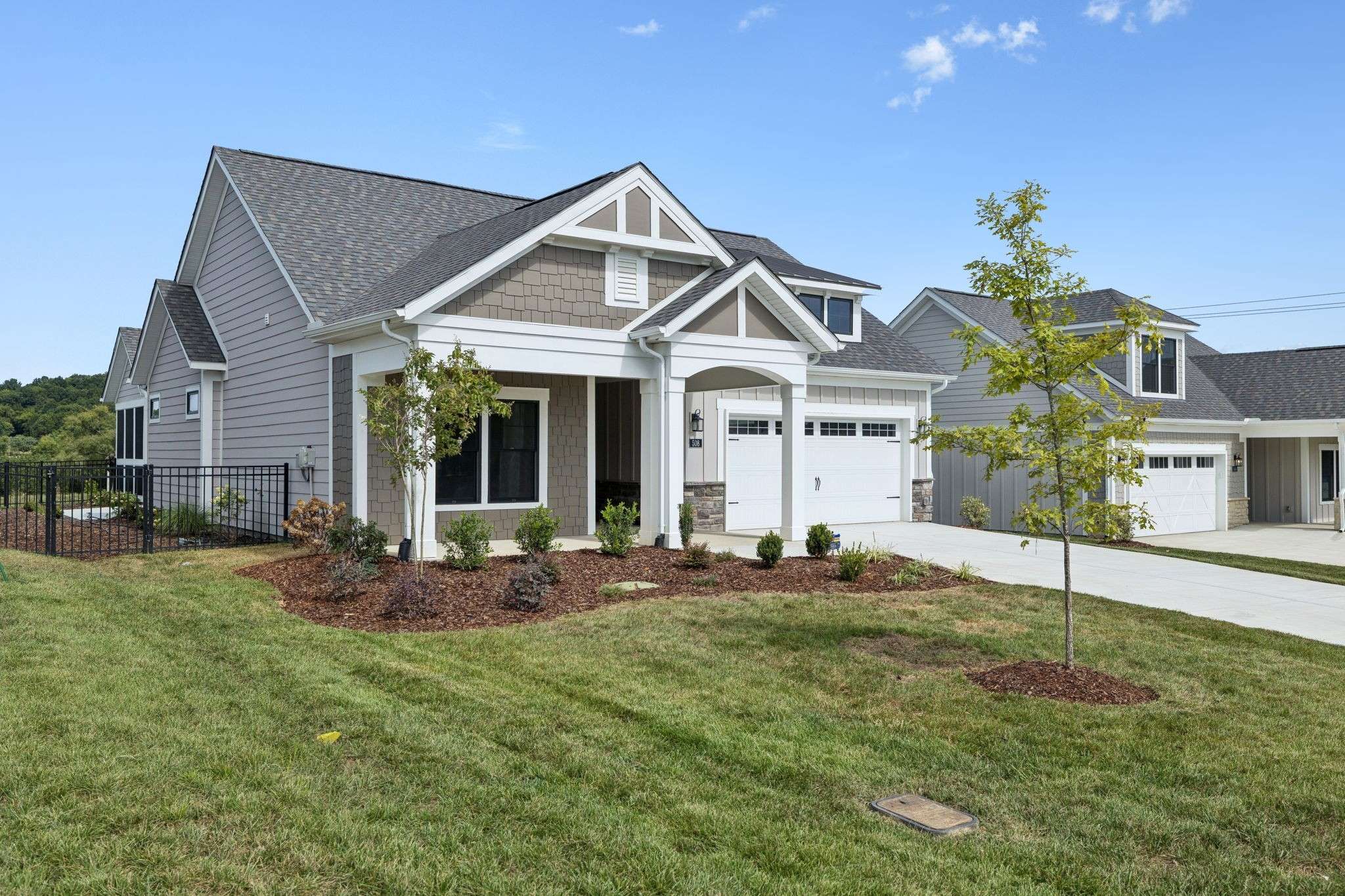 508 Restoration Dr, Smyrna, TN 37167