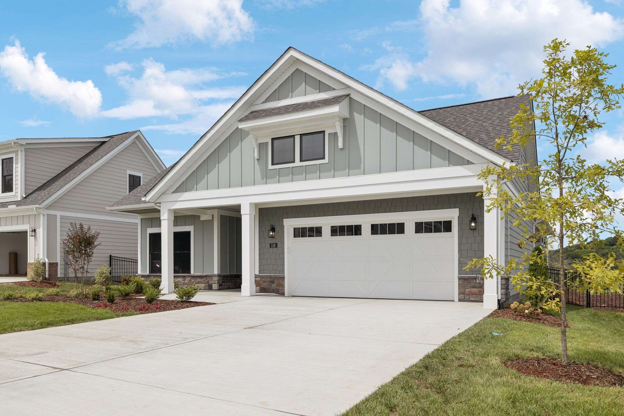 516 Restoration Dr, Smyrna, TN 37167