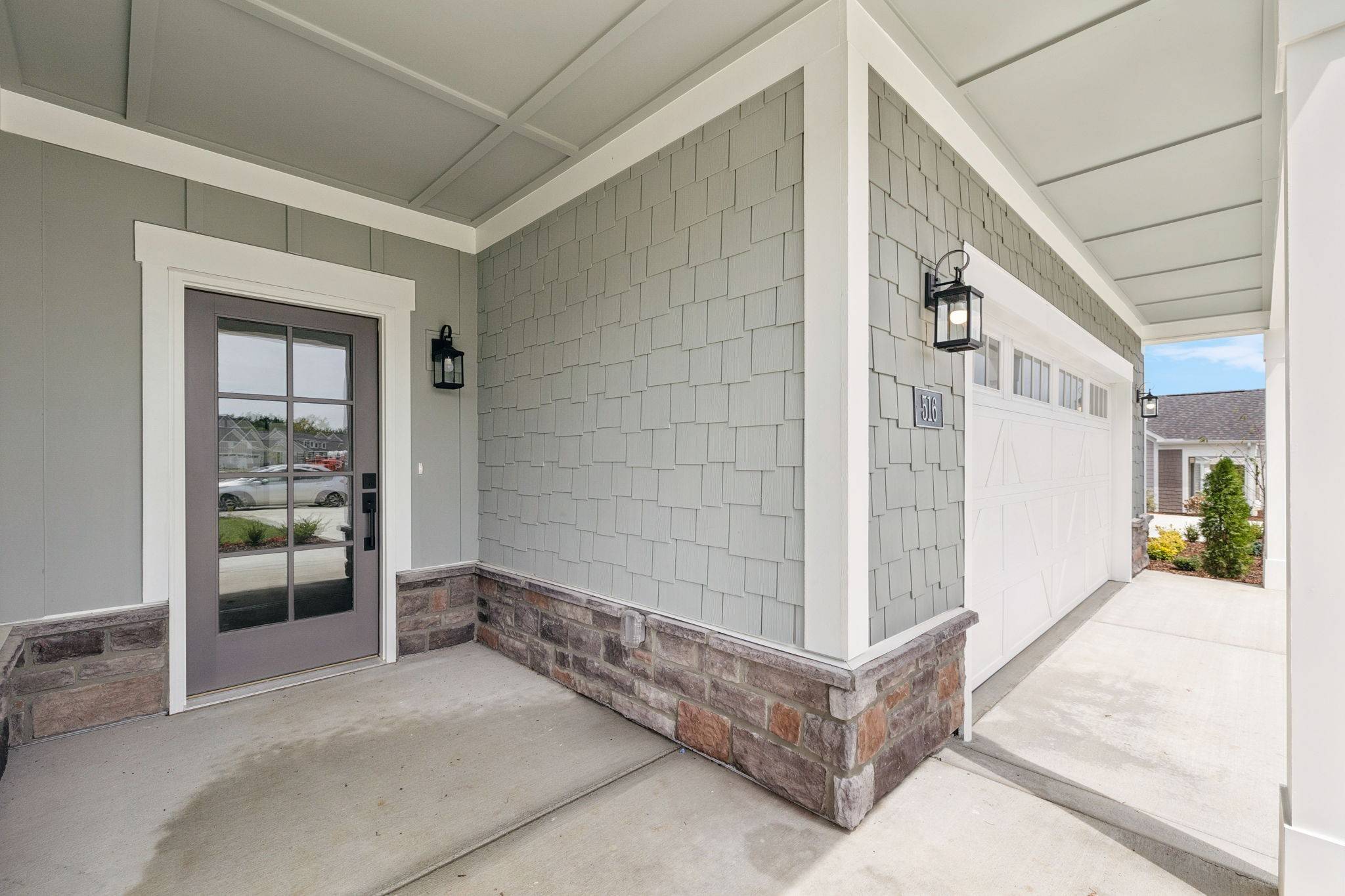 516 Restoration Dr, Smyrna, TN 37167