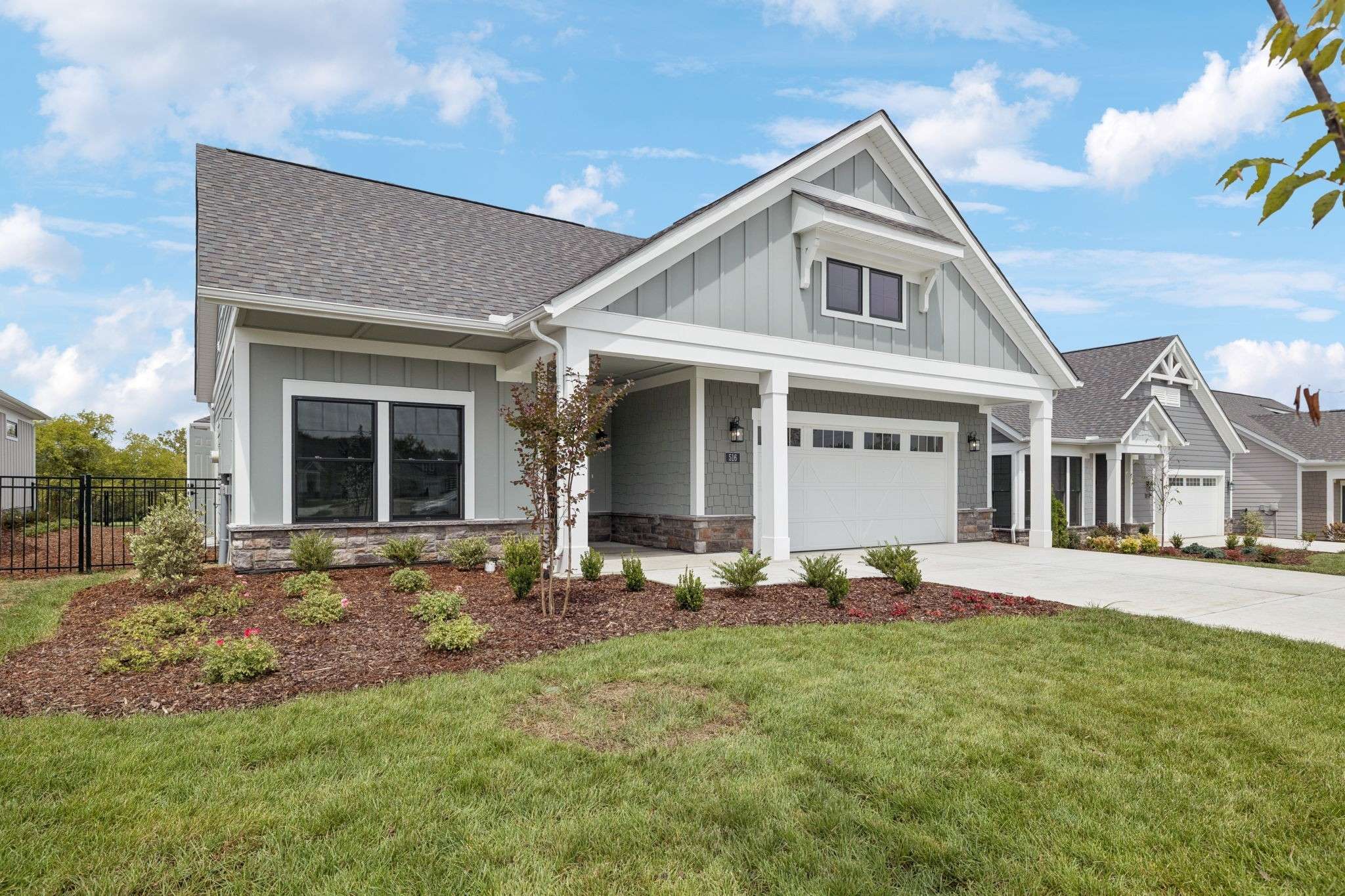516 Restoration Dr, Smyrna, TN 37167