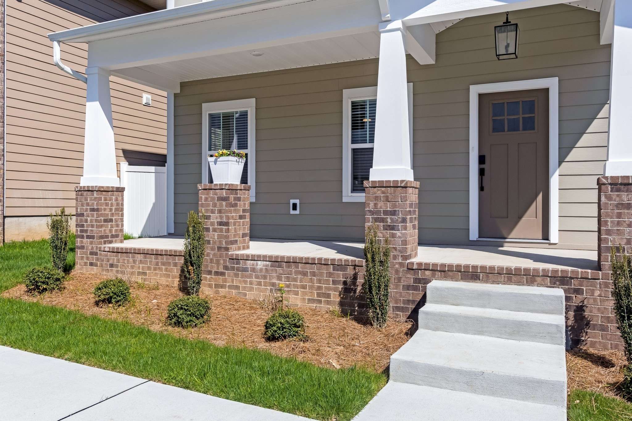 309 Jasmine Park, Hermitage, TN 37076
