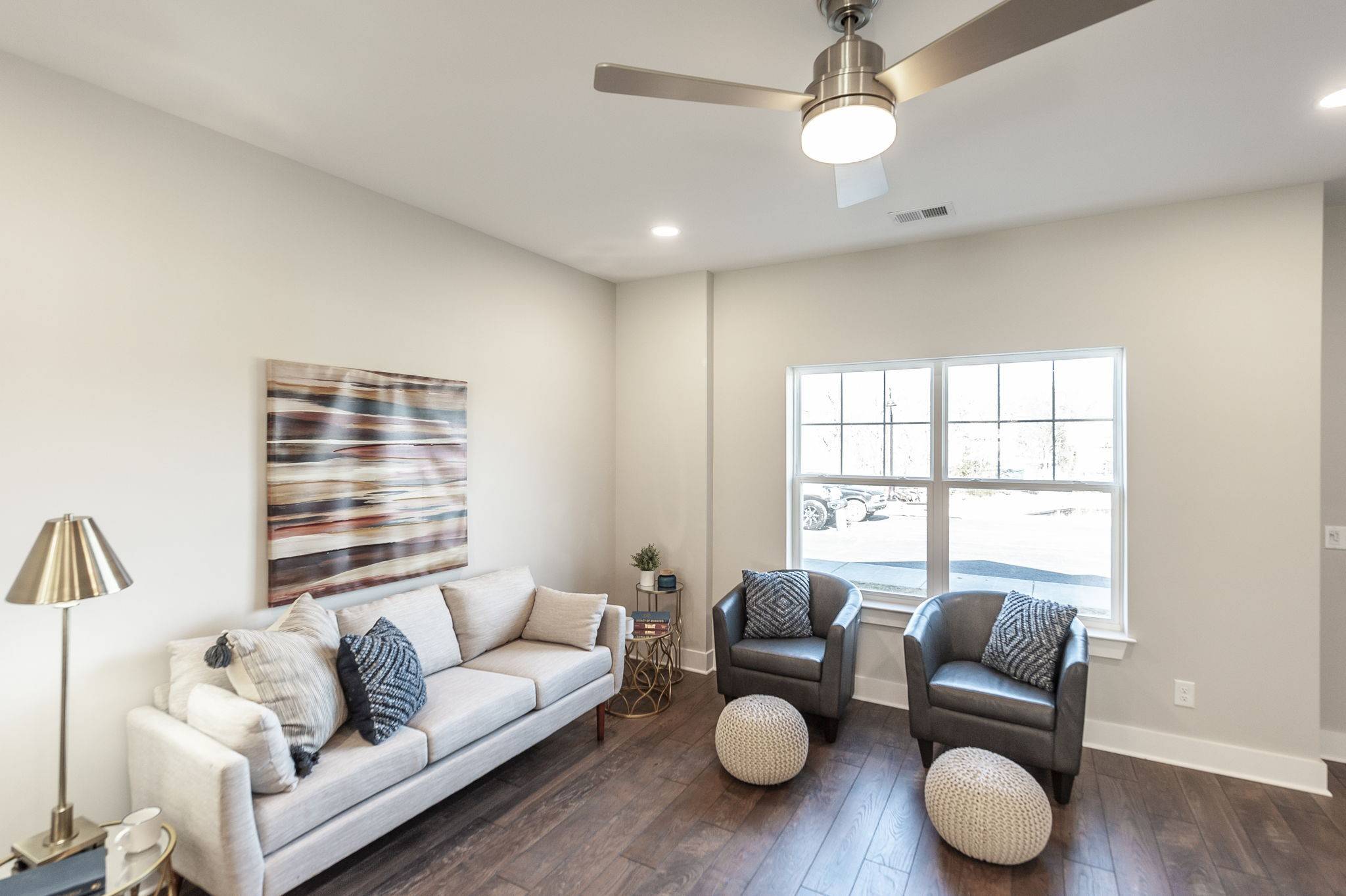 1136 Lock 4 Road #K-2, Gallatin, TN 37066