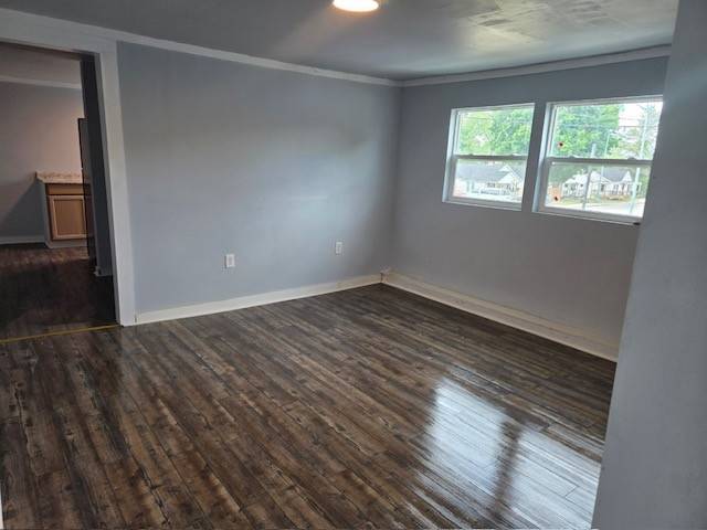 701 Cumberland Dr #4, Clarksville, TN 37040