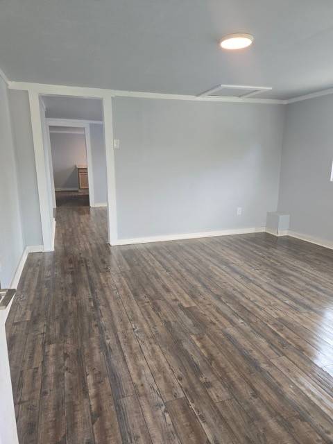 701 Cumberland Dr #4, Clarksville, TN 37040