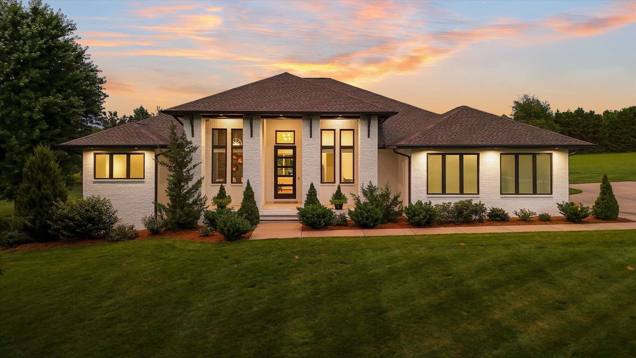 125 Cedar Ridge Ln, Crossville, TN 38555