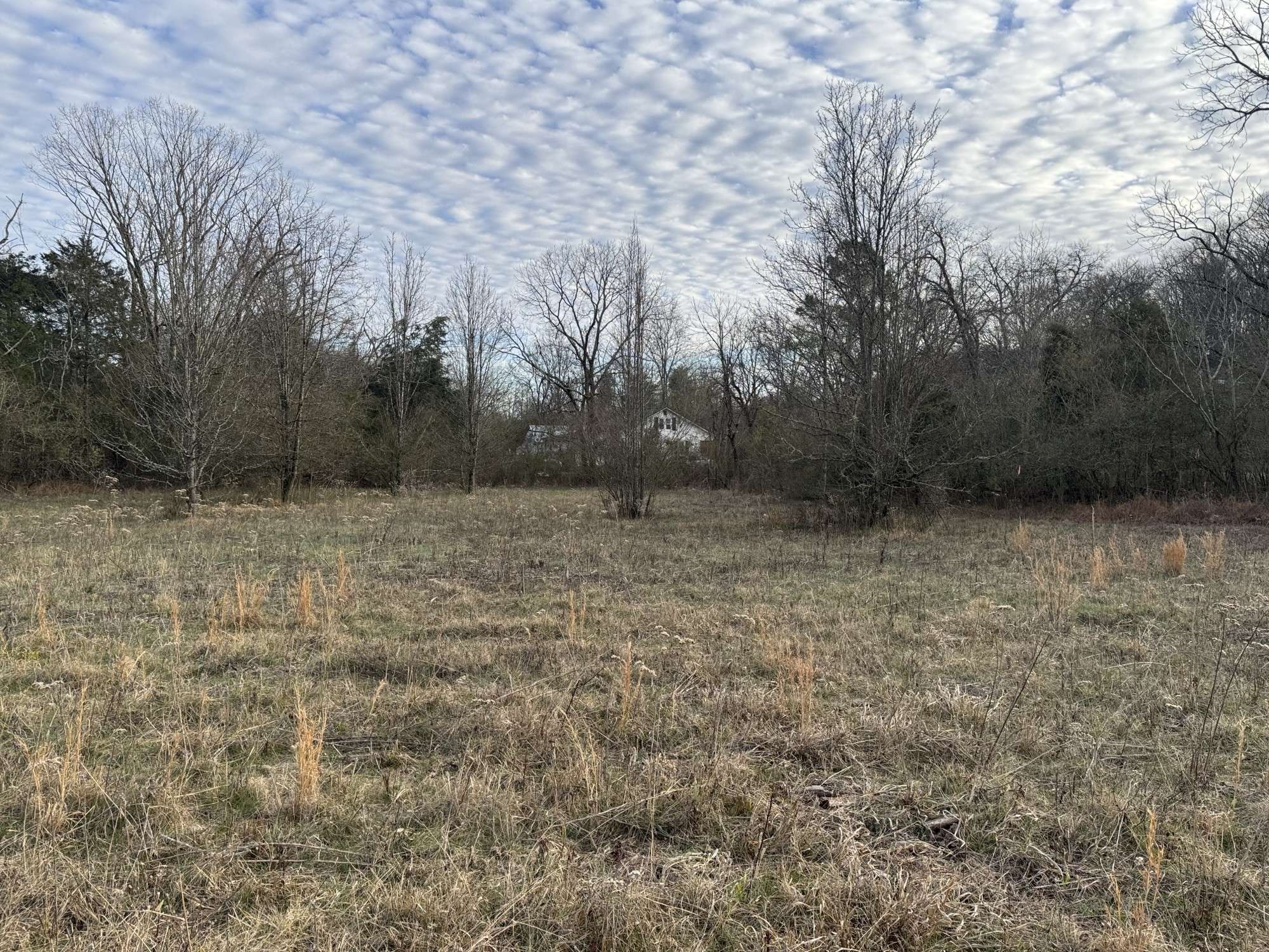 0 Tinnin Rd, Goodlettsville, TN 37072