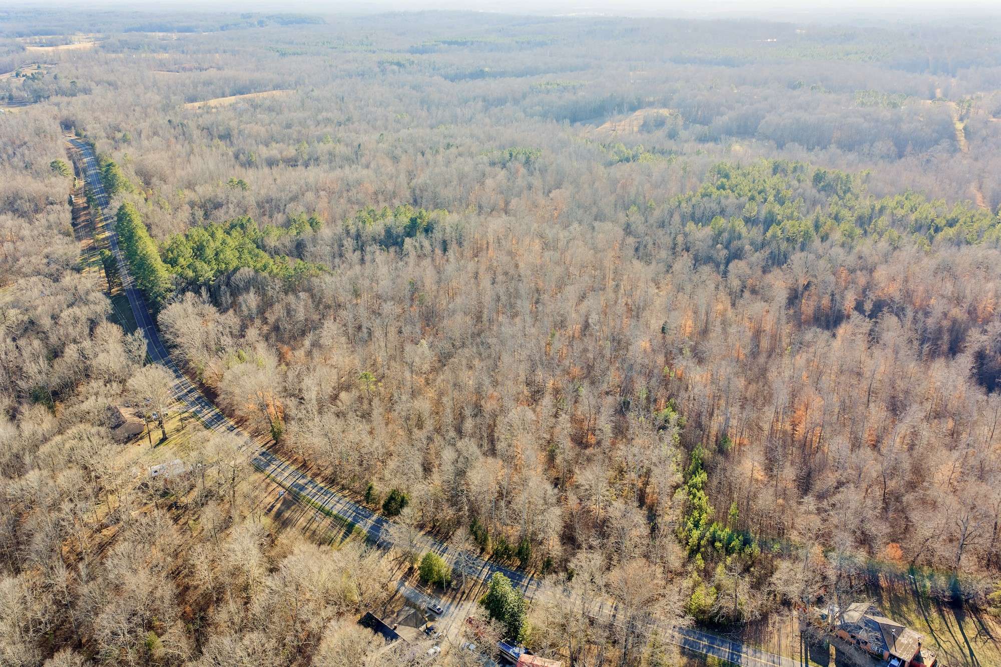 0 Hwy 114 W, Scotts Hill, TN 38374
