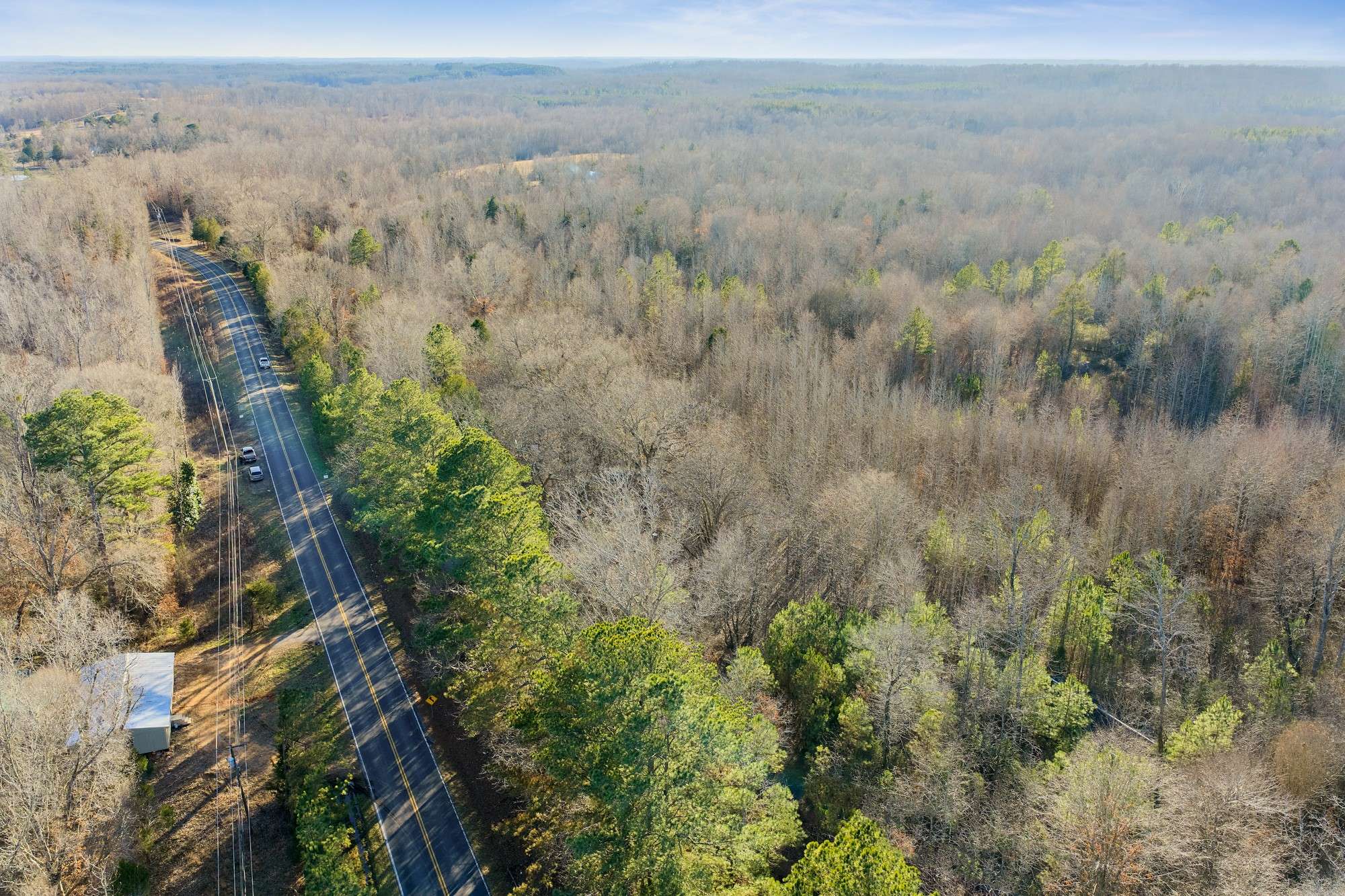 0 Hwy 114 W, Scotts Hill, TN 38374