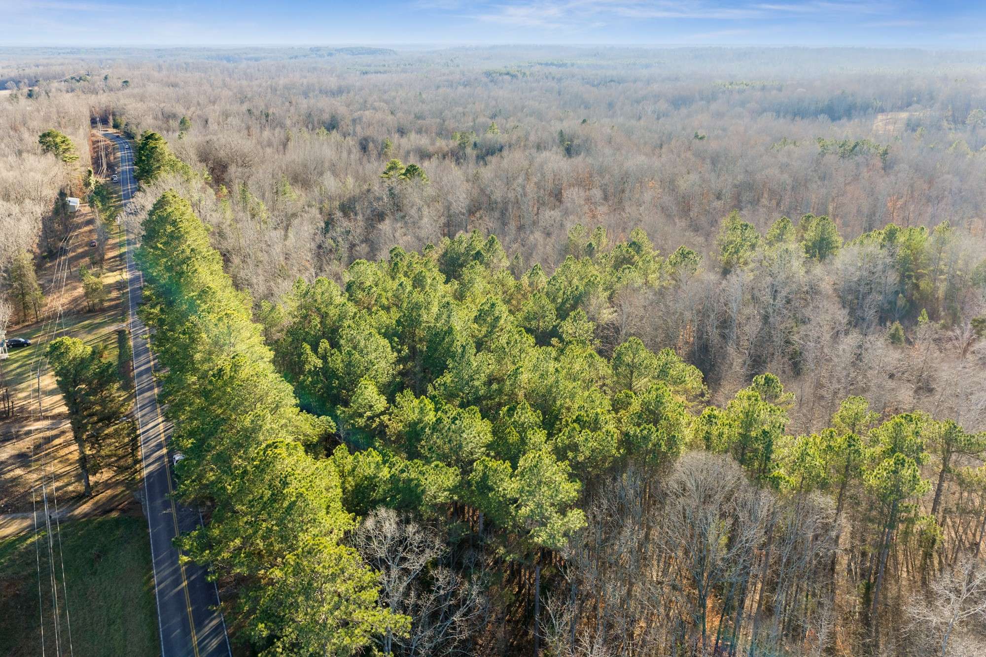 0 Hwy 114 W, Scotts Hill, TN 38374