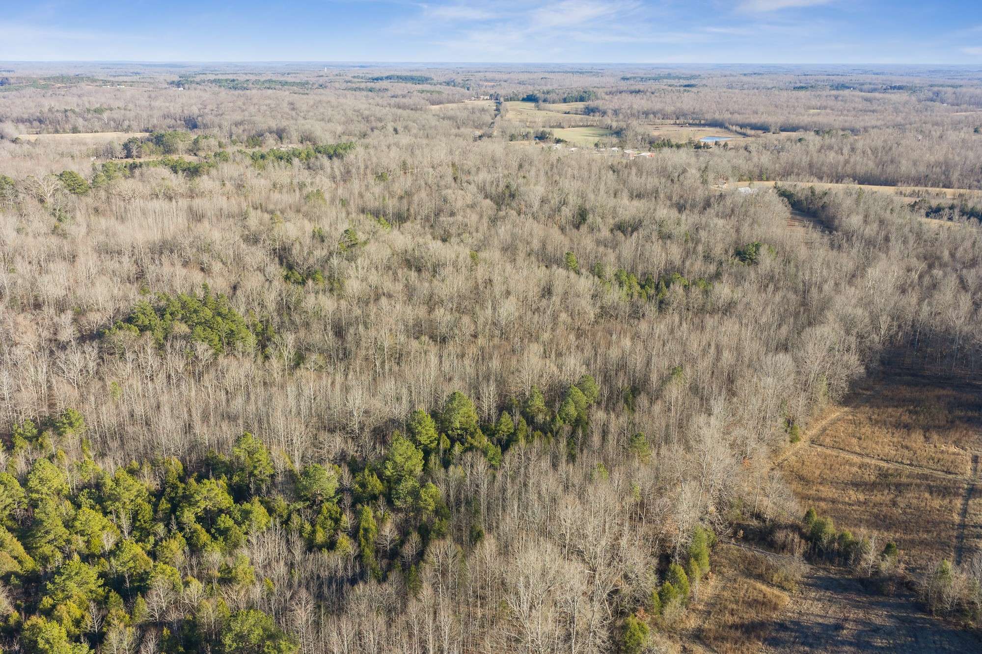 0 Hwy 114 W, Scotts Hill, TN 38374