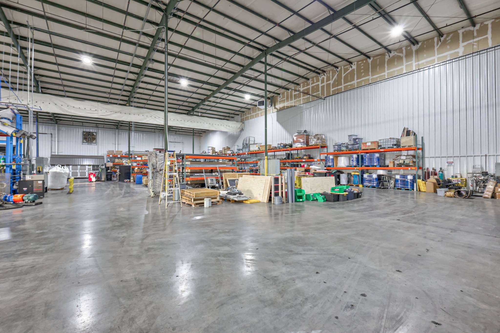 831 Park Ave, Murfreesboro, TN 37129