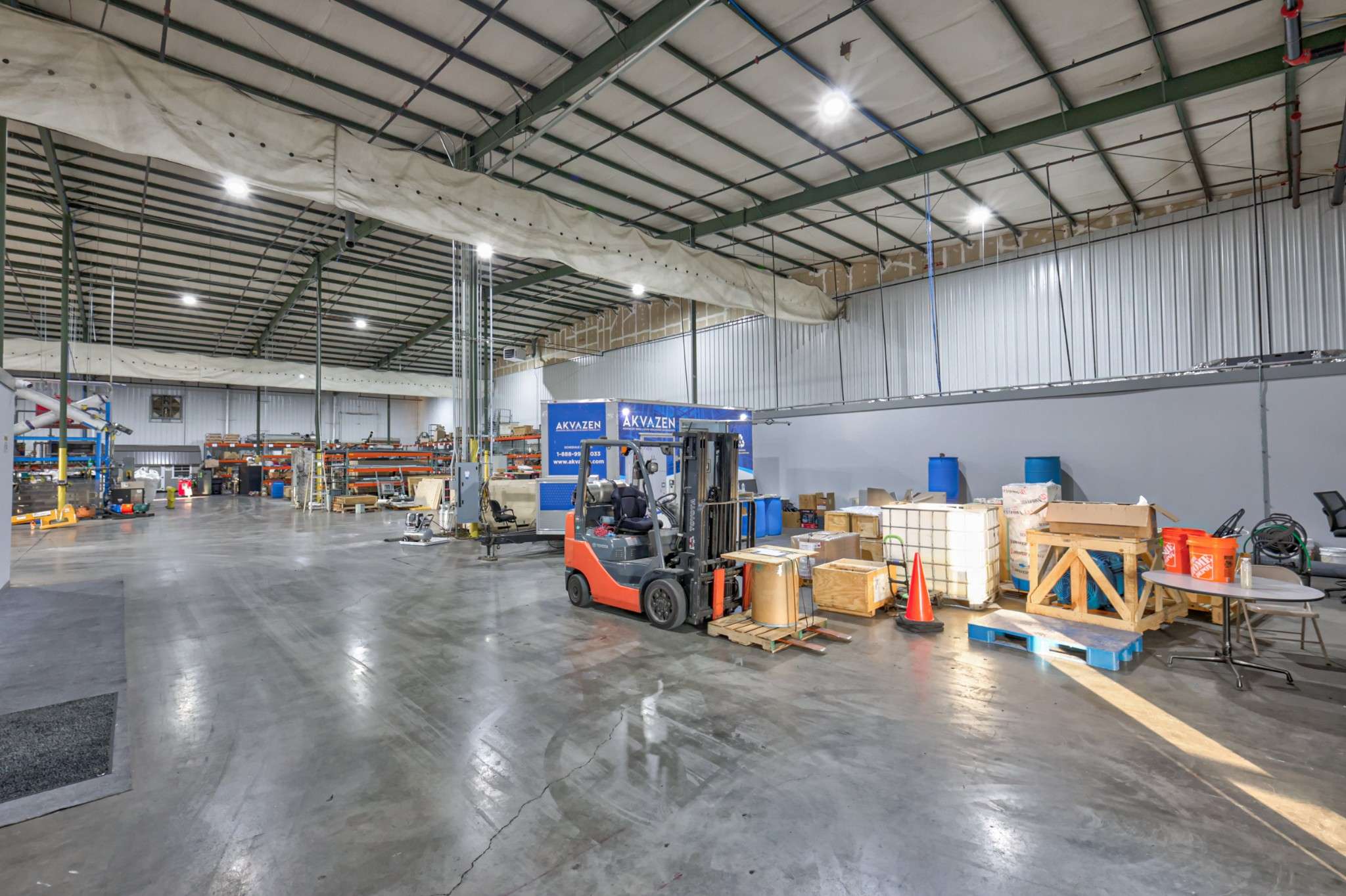 831 Park Ave, Murfreesboro, TN 37129