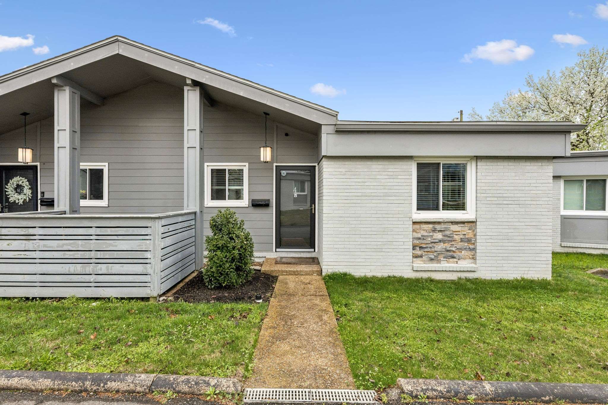1900 Richard Jones Rd #M4, Nashville, TN 37215