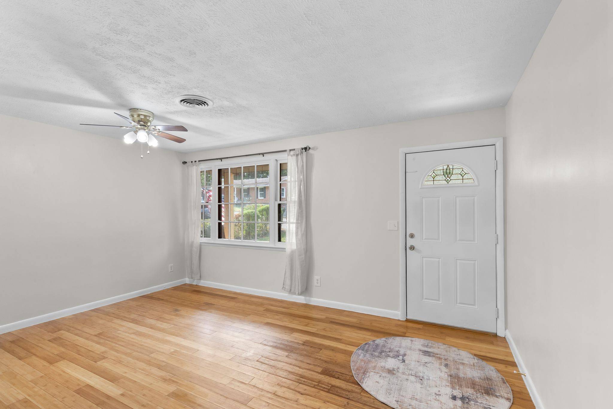 108 Katye Ct, Ashland City, TN 37015