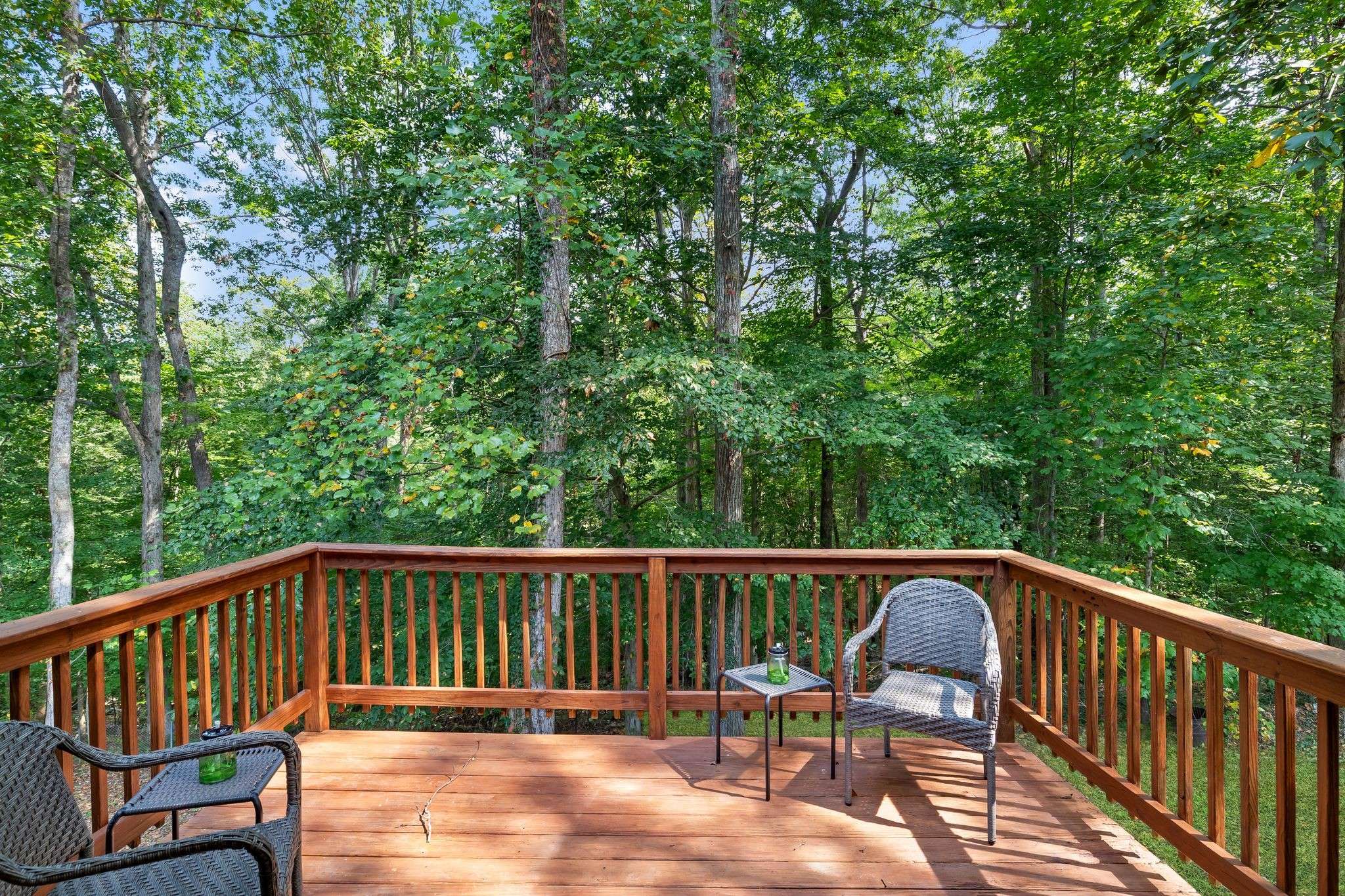 108 Katye Ct, Ashland City, TN 37015