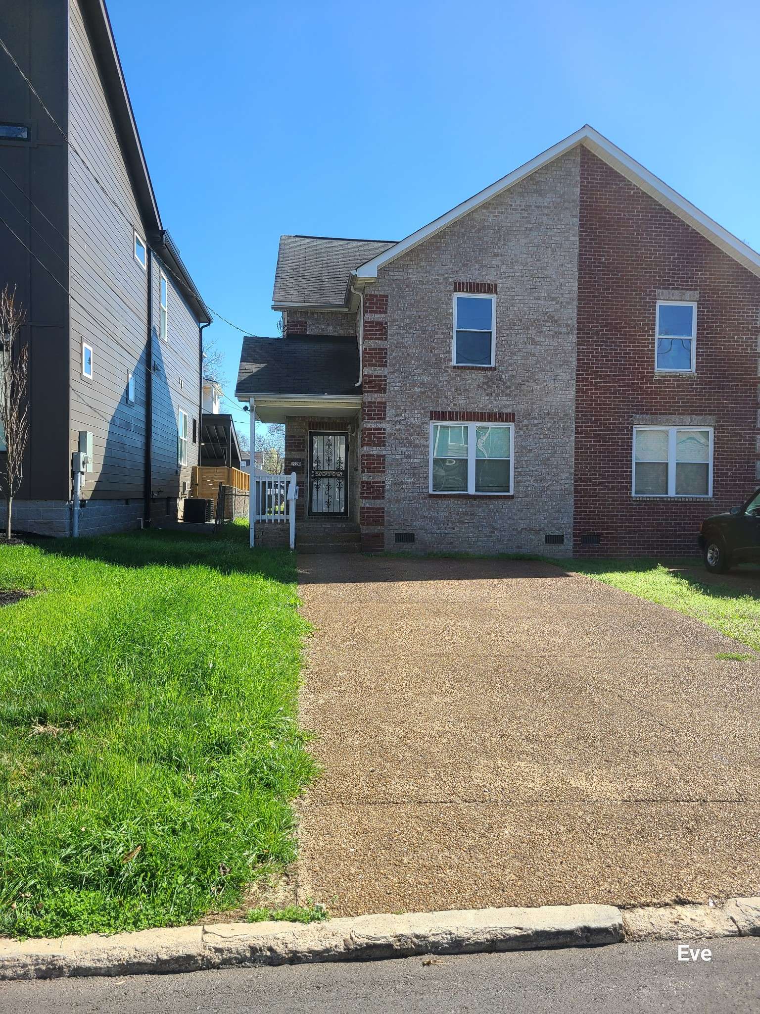 1920 16th Ave #N, Nashville, TN 37208