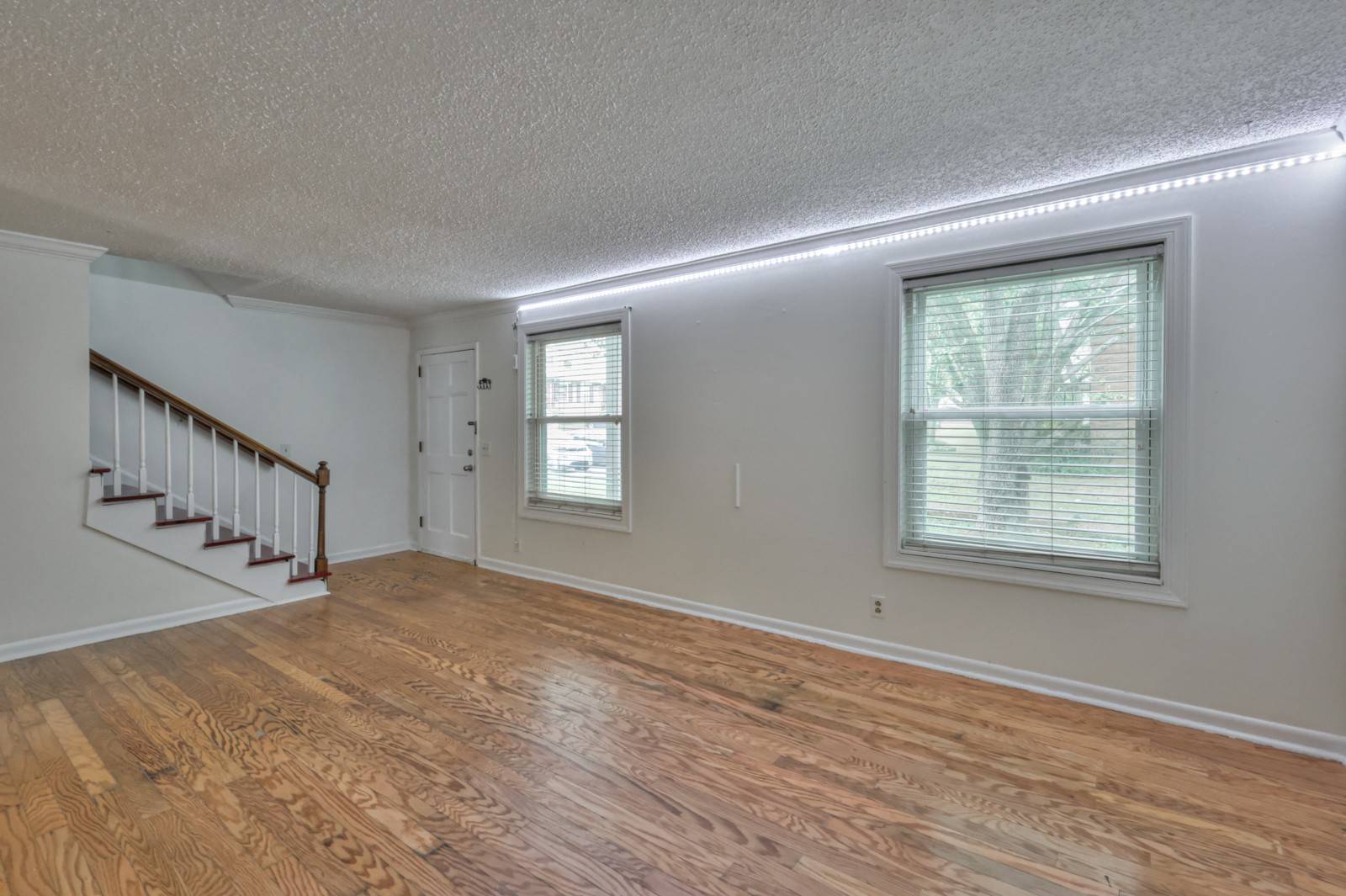 5510 Country Dr #64, Nashville, TN 37211