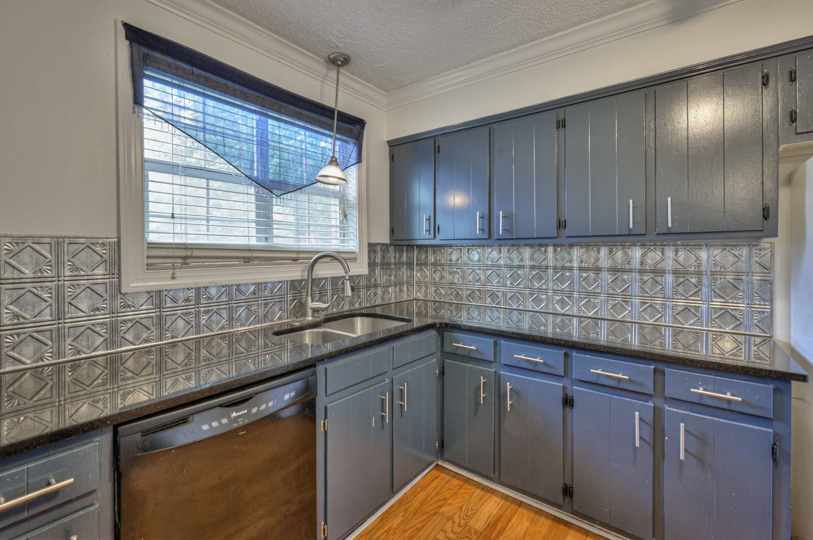 5510 Country Dr #64, Nashville, TN 37211