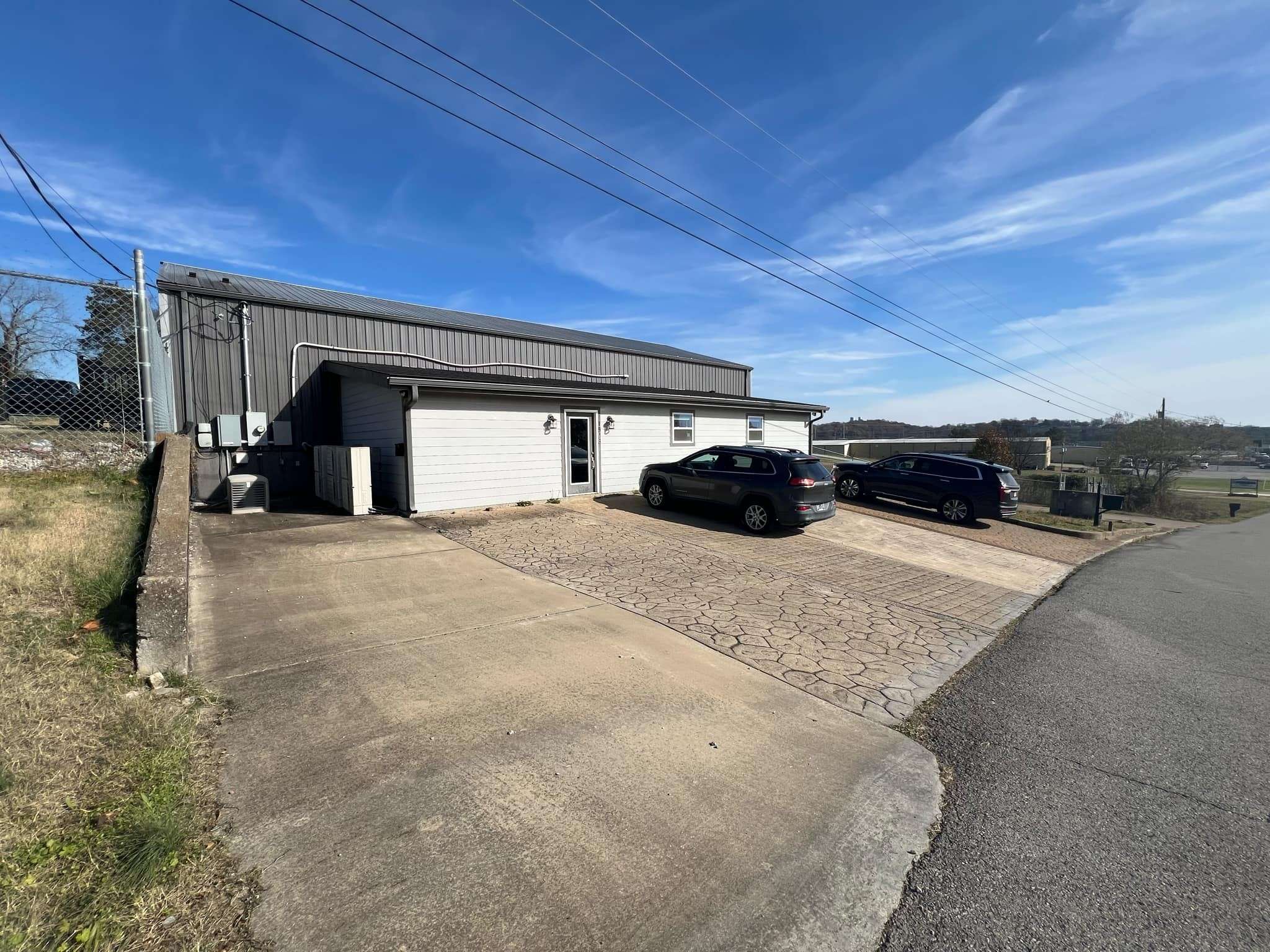 1828 Braly Ln, Pulaski, TN 38478
