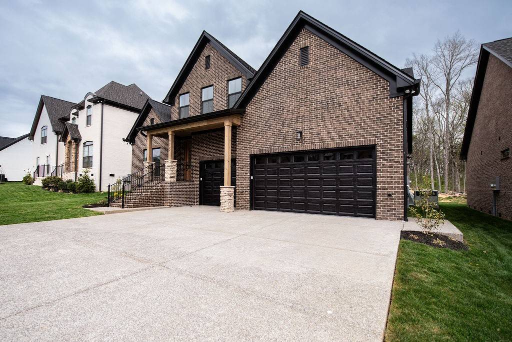 615 Hollow Wood Trl, Mount Juliet, TN 37122
